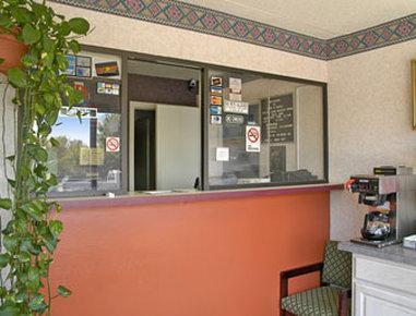Super 8 By Wyndham Jessup/Baltimore Area Exterior photo